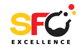 logo-sfcexcellentce 2
